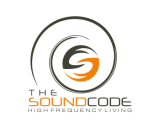/public/logoimage/1498667217The Sound Codenew8.png